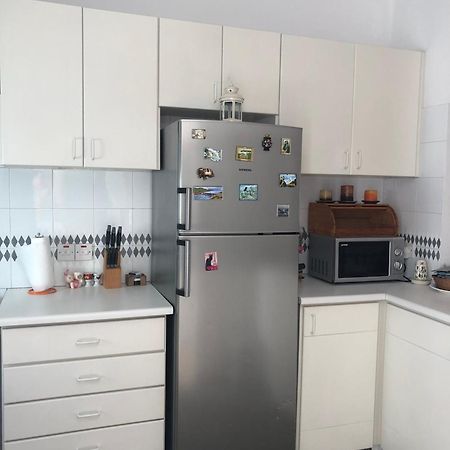Limnaria Westpark 2 Bdrm Apartment 122 Pafos Exterior foto