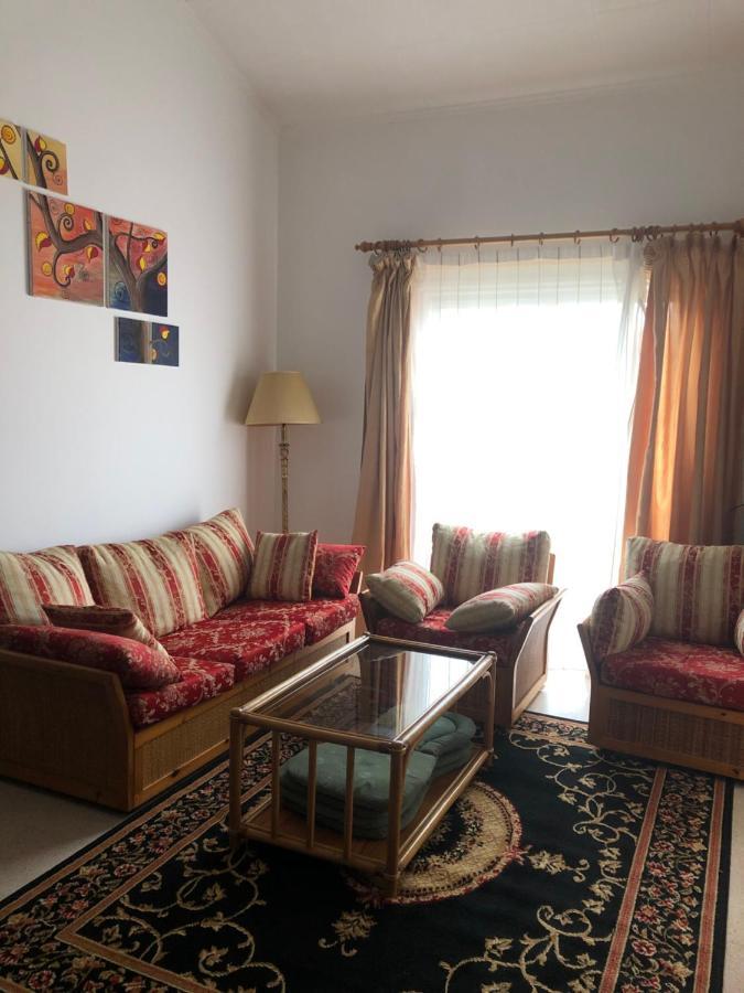 Limnaria Westpark 2 Bdrm Apartment 122 Pafos Exterior foto