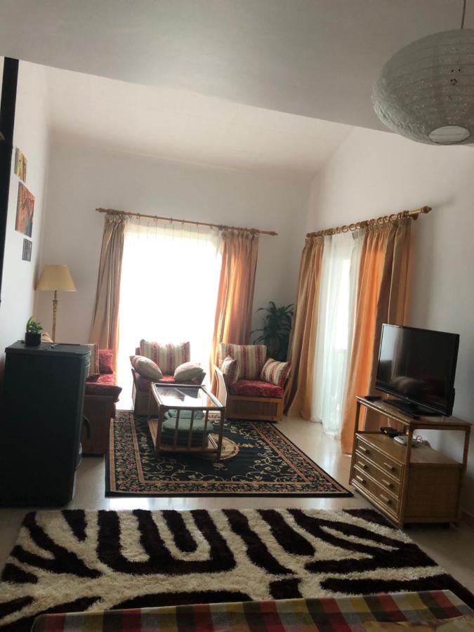 Limnaria Westpark 2 Bdrm Apartment 122 Pafos Exterior foto