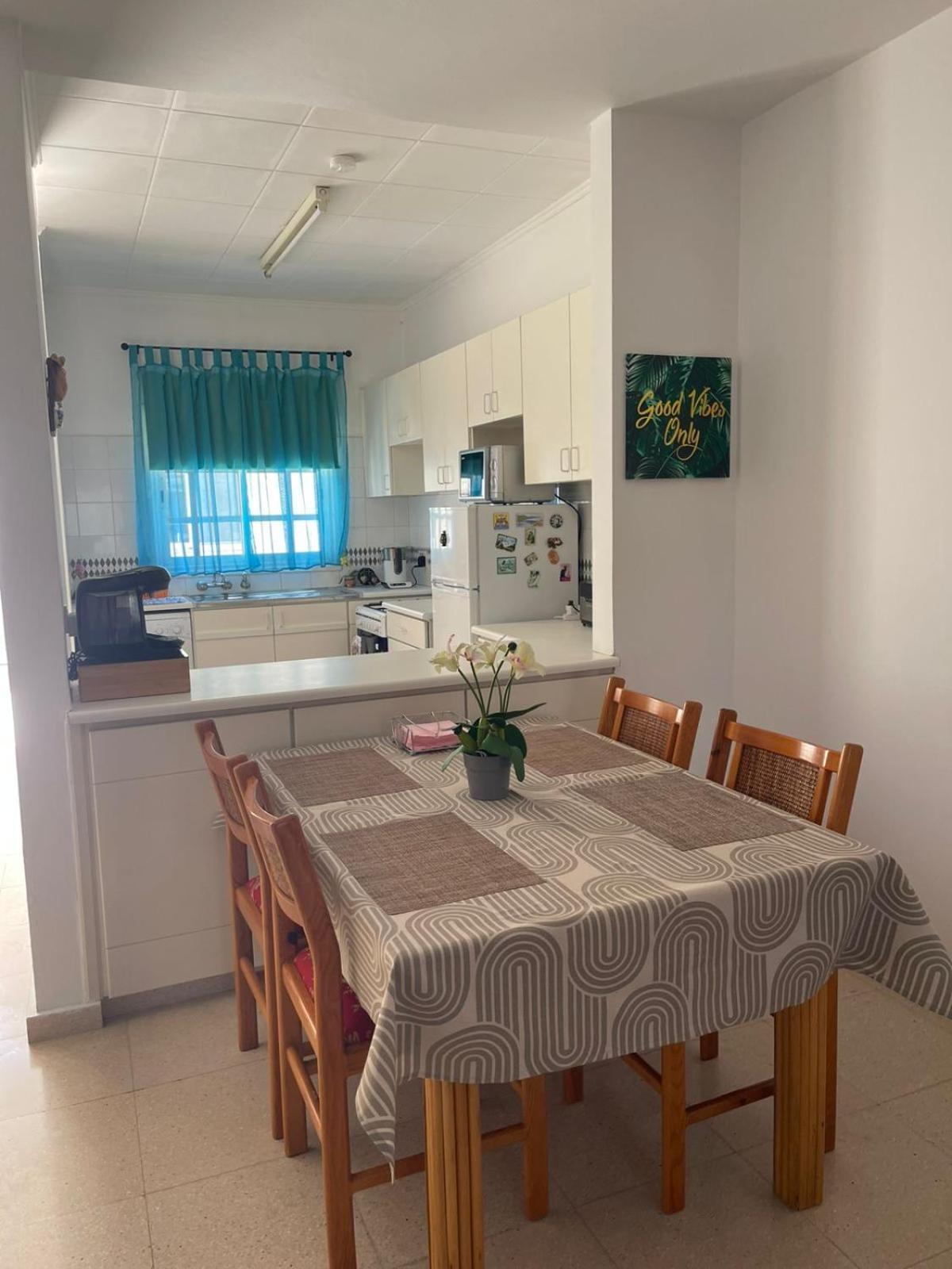 Limnaria Westpark 2 Bdrm Apartment 122 Pafos Exterior foto